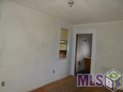 3124 Winnebago Street Baton Rouge, LA 70805 - Photo 12 of 16 Gallery Image 12
