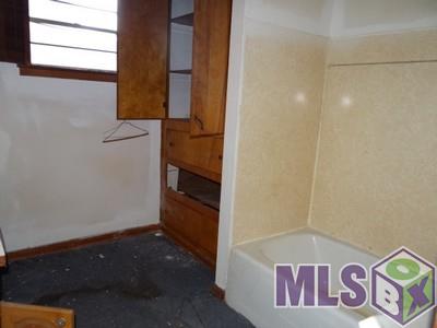 3124 Winnebago Street Baton Rouge, LA 70805 - Photo 13 of 16 Gallery Image 13