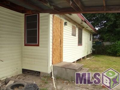 3124 Winnebago Street Baton Rouge, LA 70805 - Photo 16 of 16 Gallery Image 16