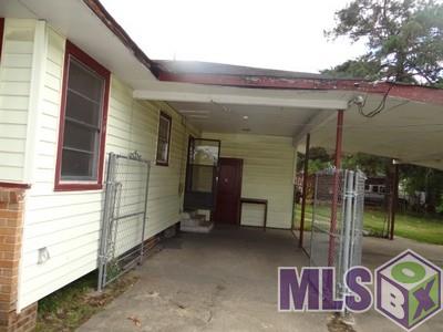 3124 Winnebago Street Baton Rouge, LA 70805 - Photo 2 of 16 Gallery Image 2