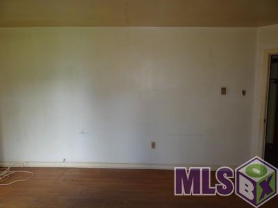 3124 Winnebago Street Baton Rouge, LA 70805 - Photo 3 of 16 Gallery Image 3