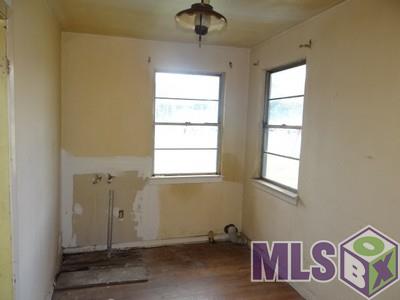 3124 Winnebago Street Baton Rouge, LA 70805 - Photo 4 of 16 Gallery Image 4