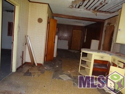 3124 Winnebago Street Baton Rouge, LA 70805 - Photo 5 of 16 Gallery Image 5