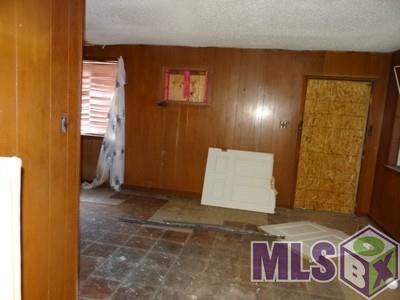 3124 Winnebago Street Baton Rouge, LA 70805 - Photo 7 of 16 Gallery Image 7