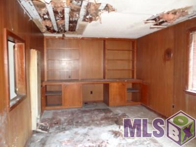 3124 Winnebago Street Baton Rouge, LA 70805 - Photo 8 of 16 Gallery Image 8
