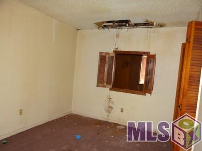 3124 Winnebago Street Baton Rouge, LA 70805 - Photo 9 of 16 Gallery Image 9