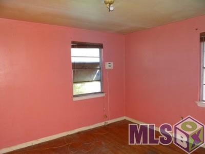3124 Winnebago Street Baton Rouge, LA 70805 - Photo 10 of 16 Gallery Image 10