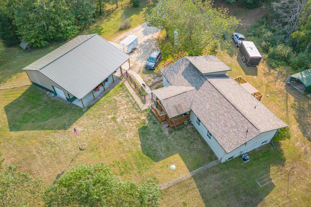 5092 Hwy 17 Rhinelander Wi 54501 Rhinelander, WI 54501 - Photo 19 of 28 Gallery Image 19