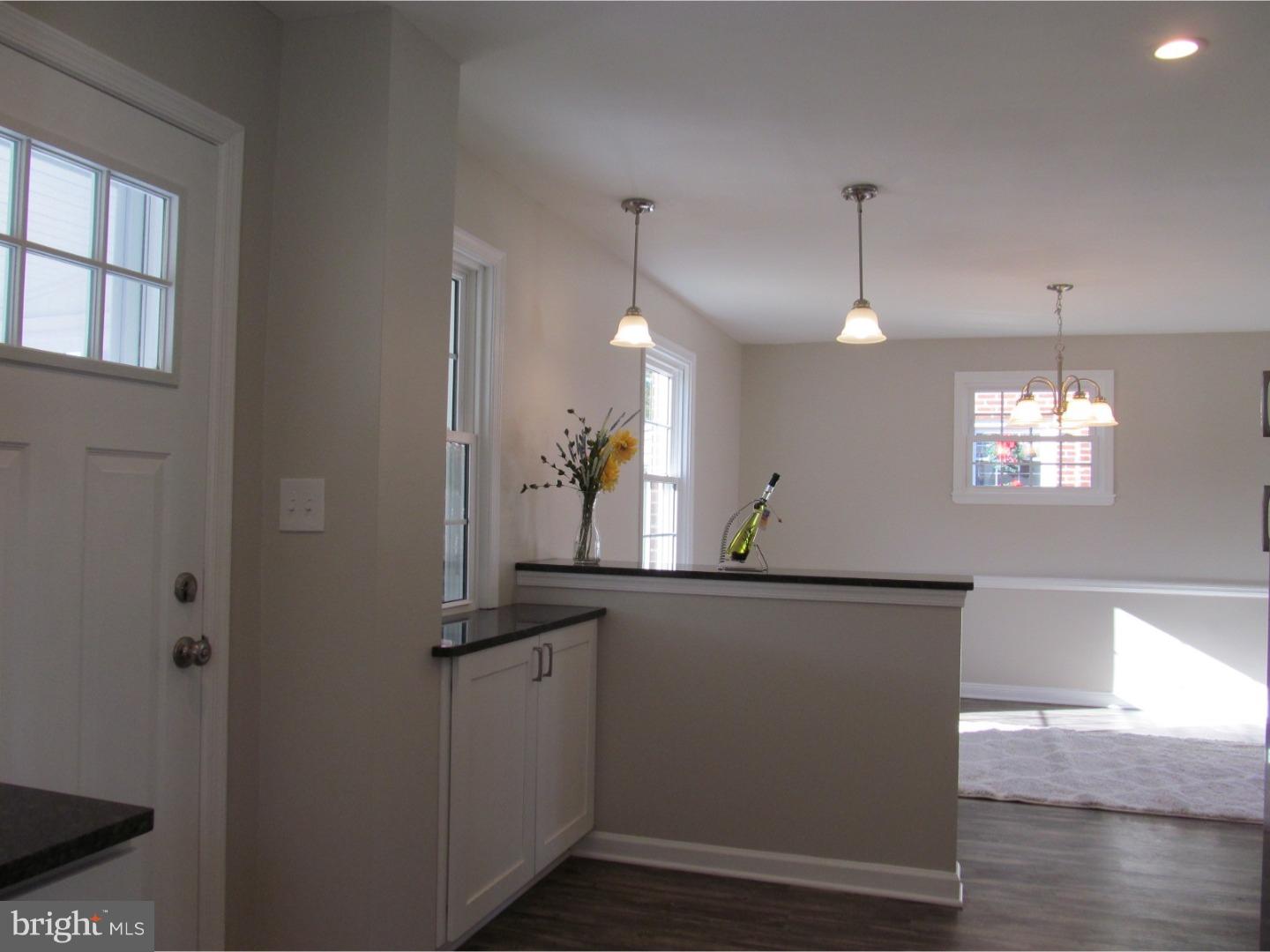 408 Lindsay Street Ridley Park, PA 19078 - Photo 14 of 25 Dining Room