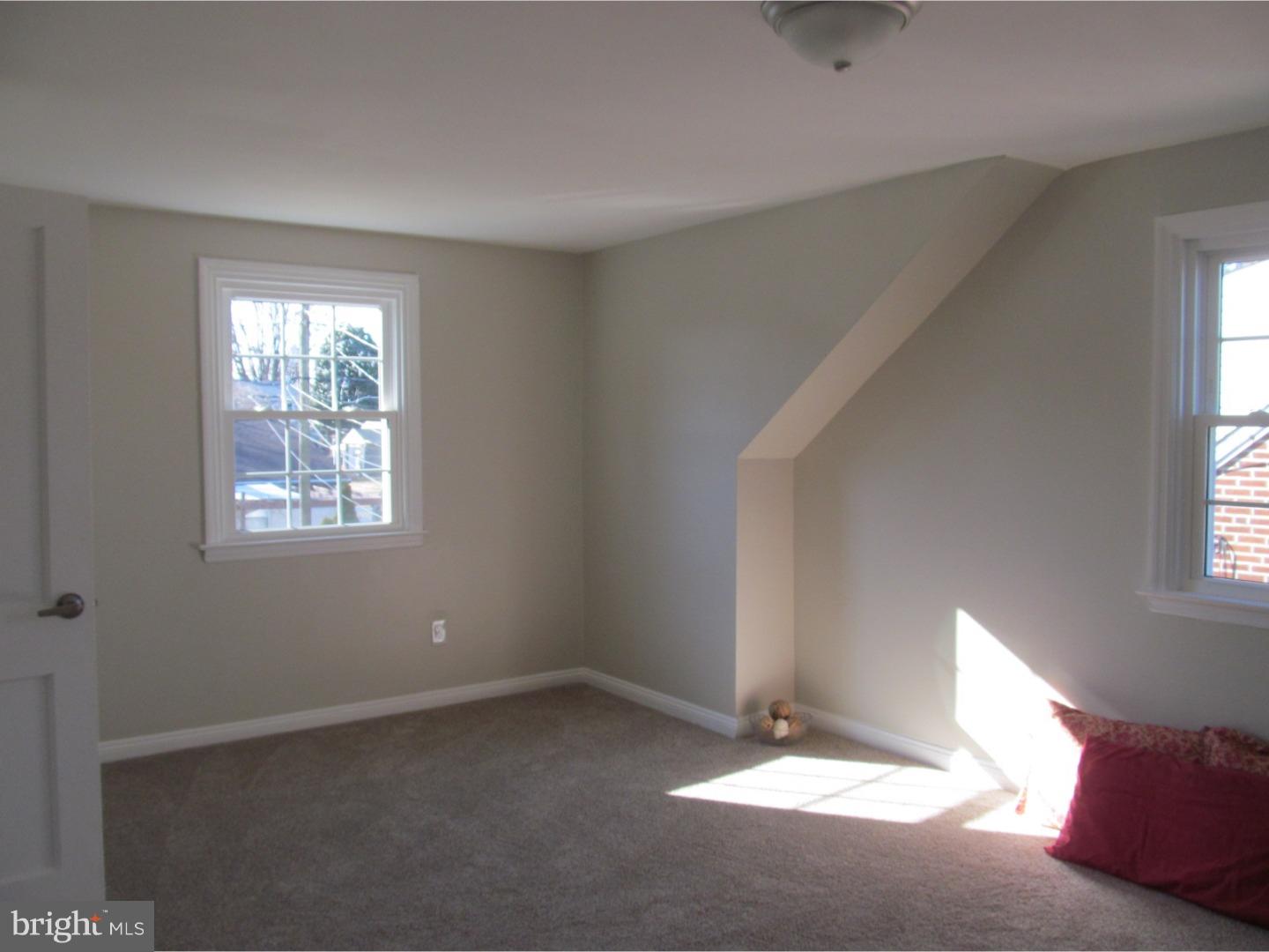 408 Lindsay Street Ridley Park, PA 19078 - Photo 17 of 25 Master Bedroom