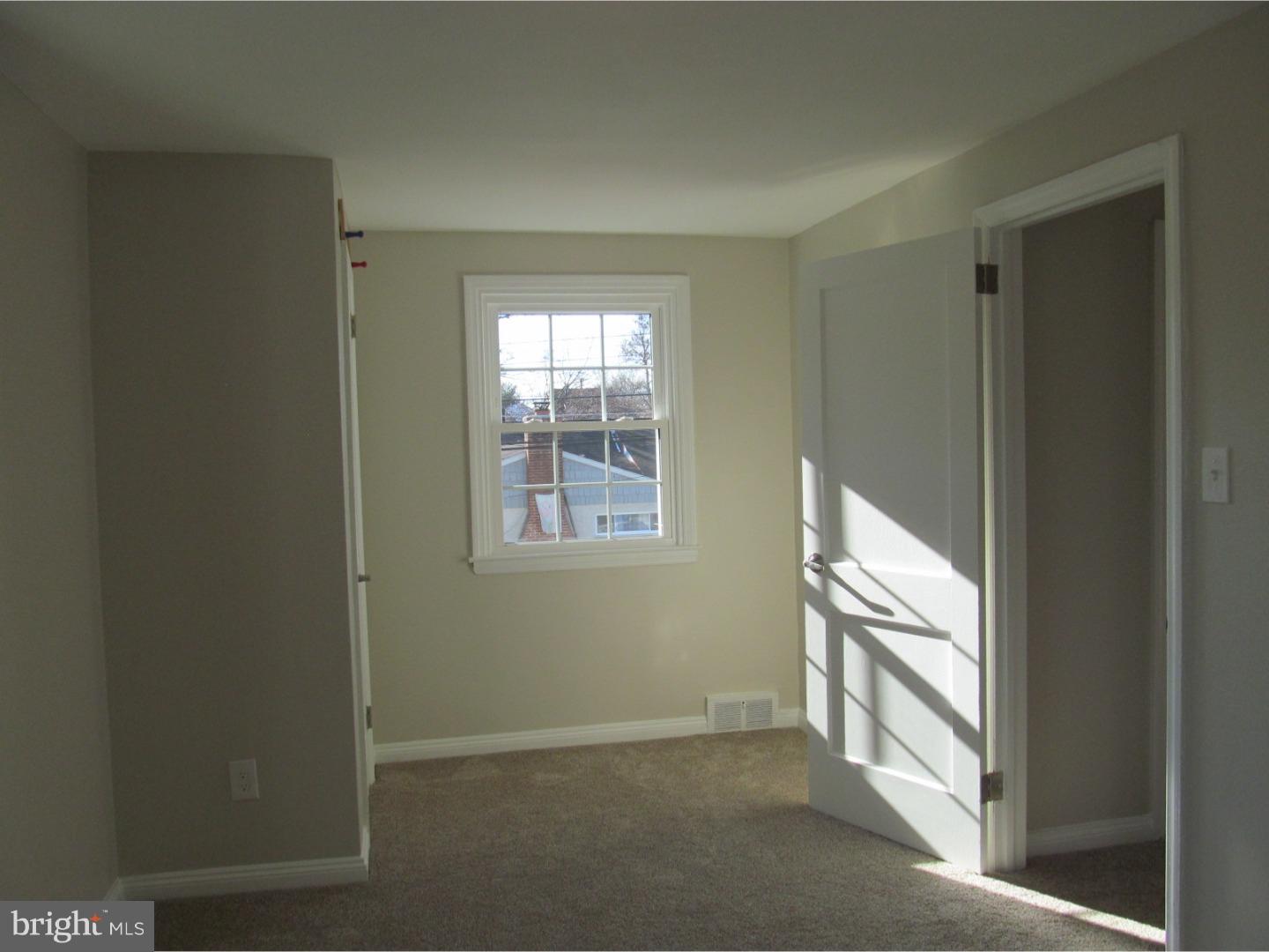 408 Lindsay Street Ridley Park, PA 19078 - Photo 19 of 25 Bedroom 2