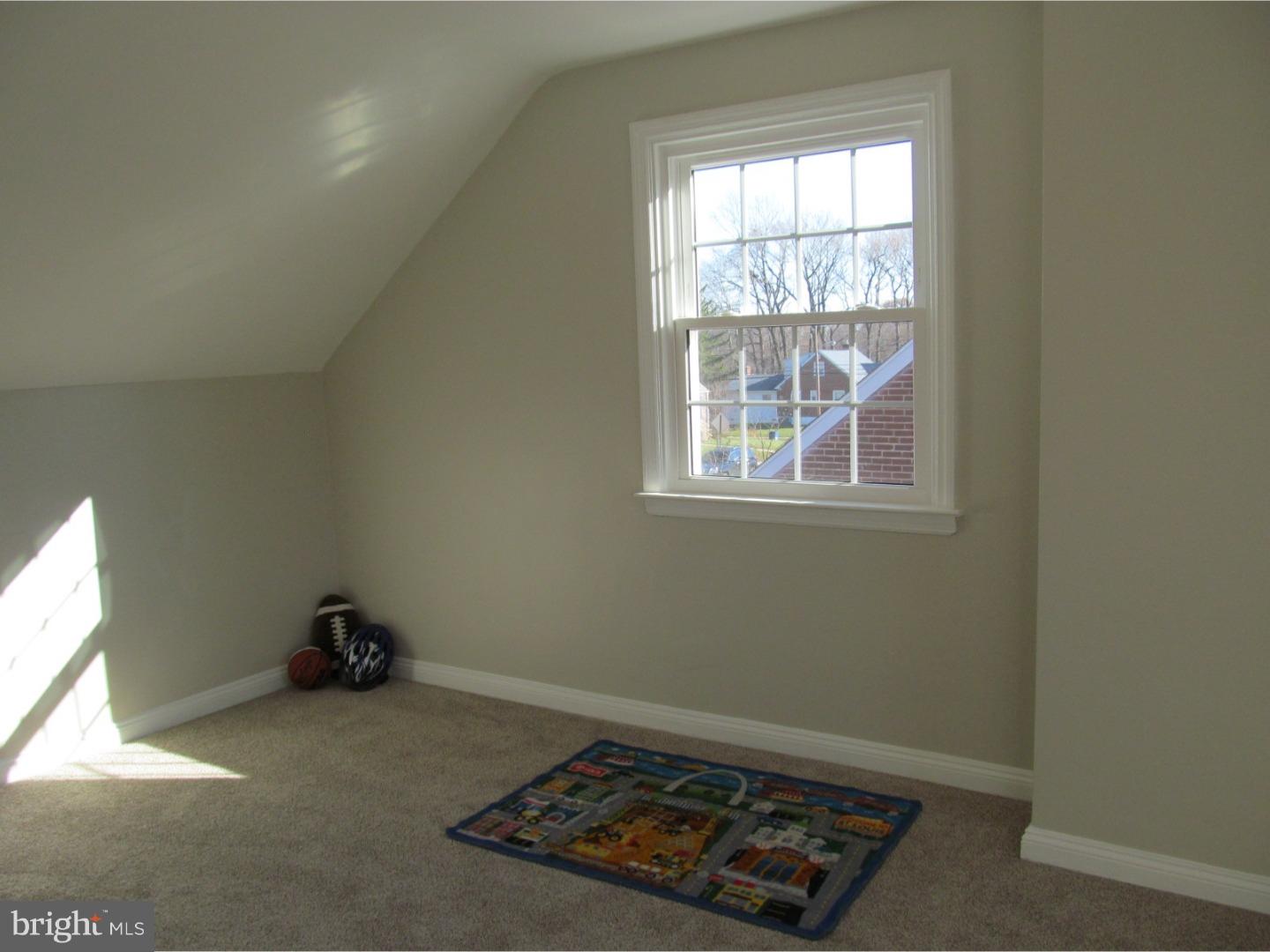 408 Lindsay Street Ridley Park, PA 19078 - Photo 20 of 25 Bedroom 2