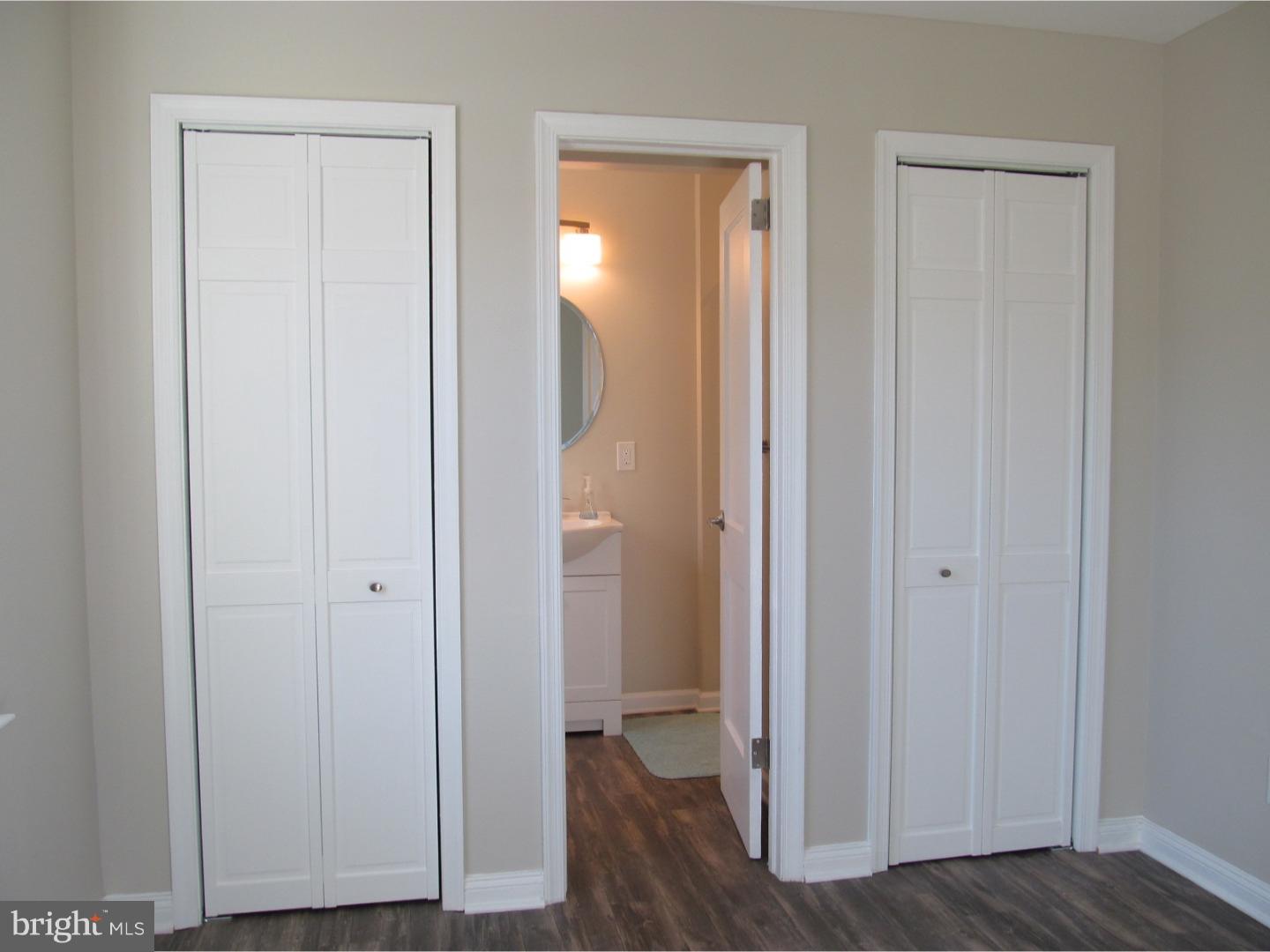 408 Lindsay Street Ridley Park, PA 19078 - Photo 21 of 25 Bedroom 3