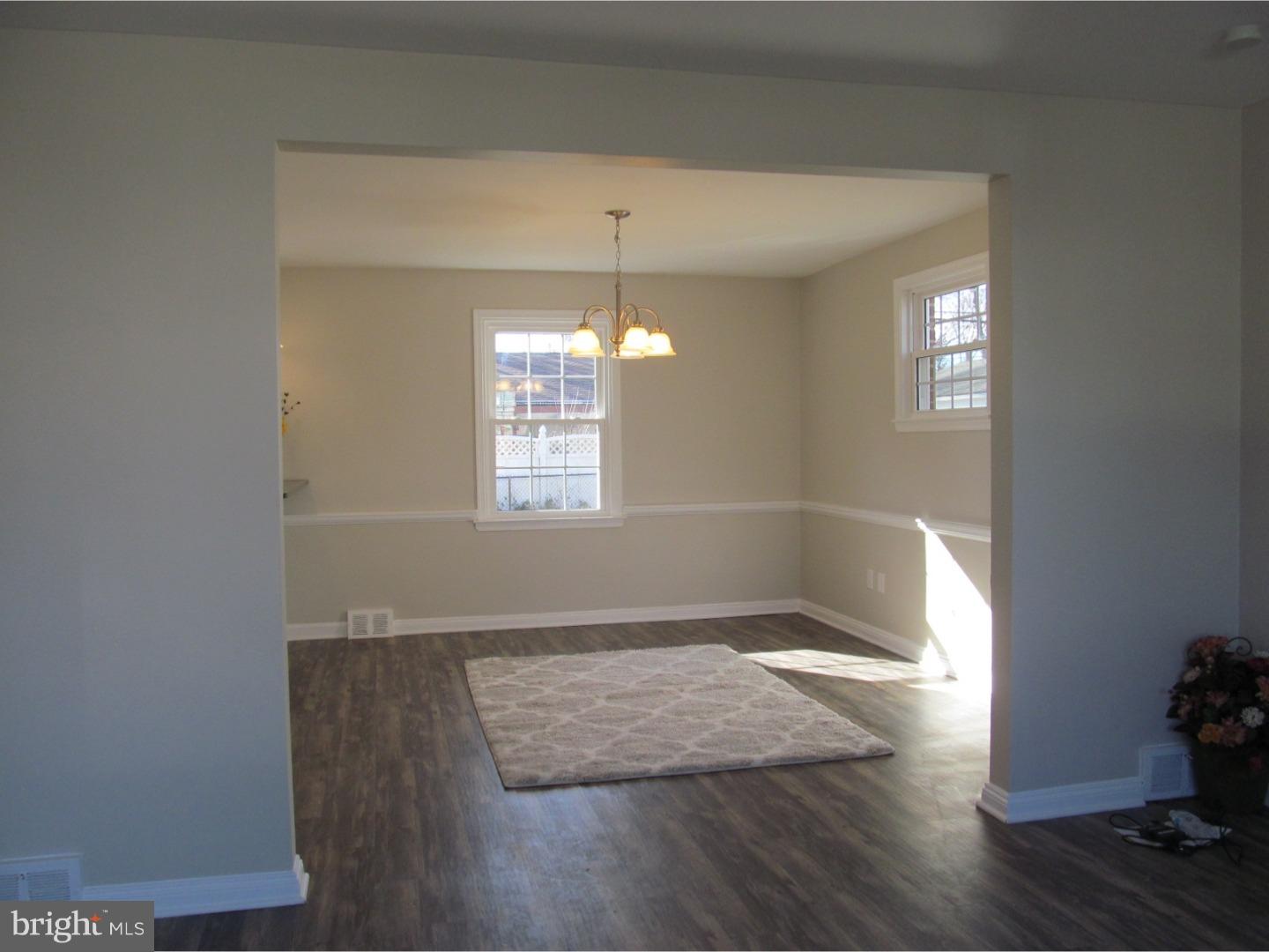 408 Lindsay Street Ridley Park, PA 19078 - Photo 10 of 25 Dining Room