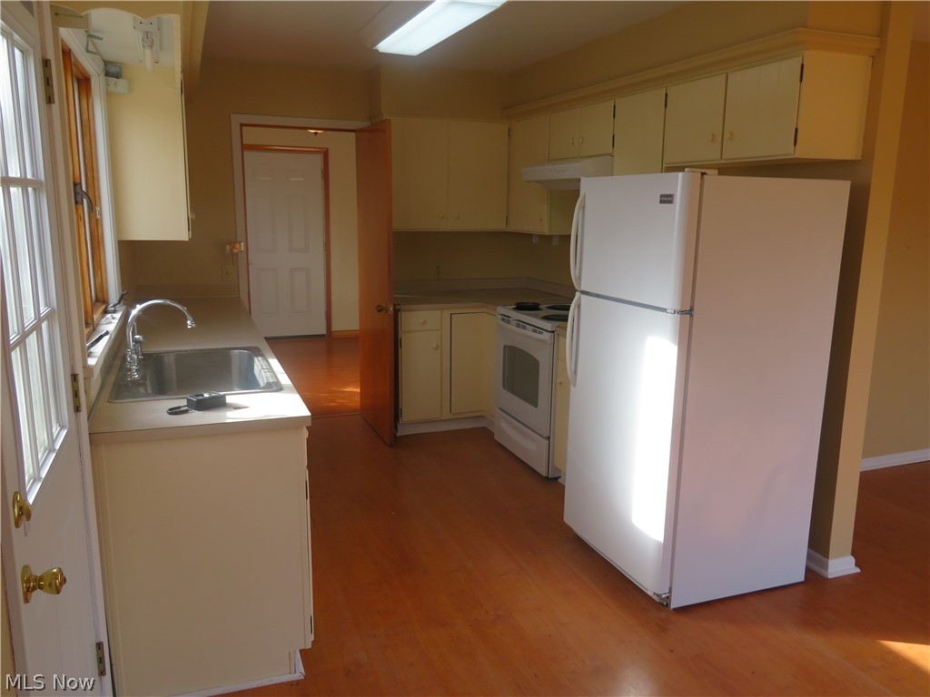 2934 Elyria Road Wooster, OH 44691 - Photo 9 of 17 Gallery Image 9