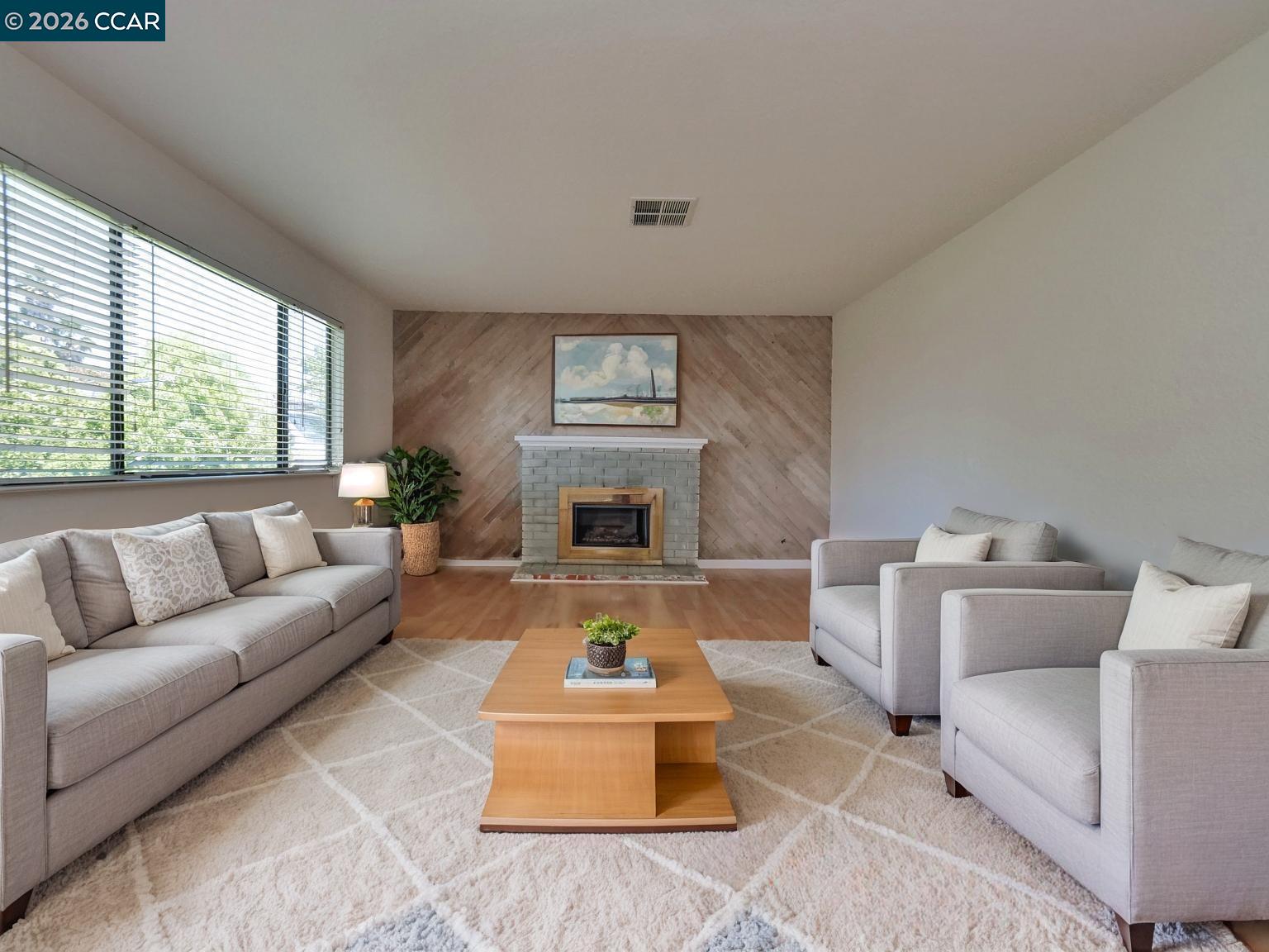 1156 Santa Barbara Drive Santa Rosa, CA 95404 - Photo 22 of 61