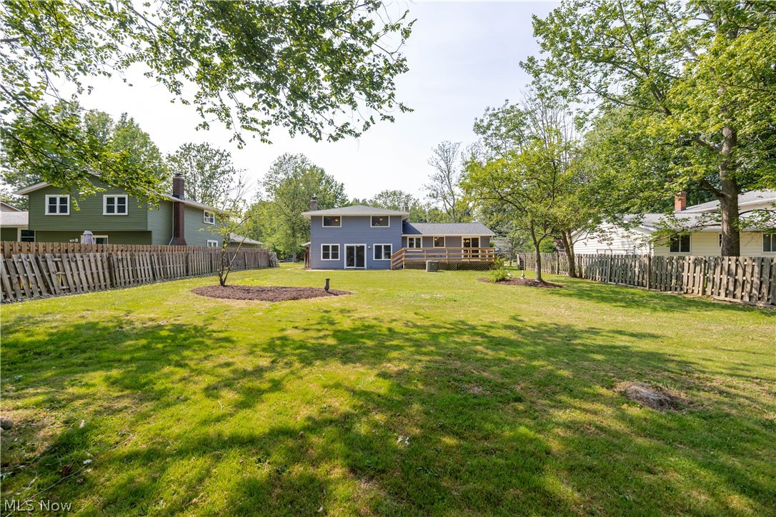 37430 Hunters Ridge Solon, OH 44139 - Photo 37 of 45