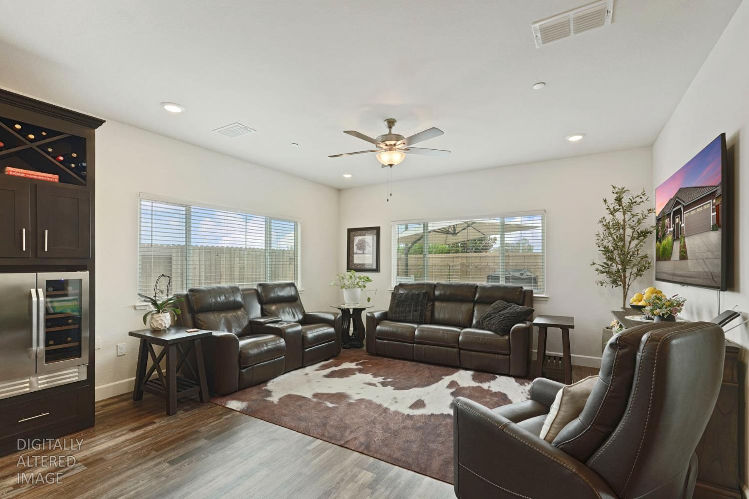 936 Hogan Road Galt, CA 95632 - Photo 15 of 34 Gallery Image 15