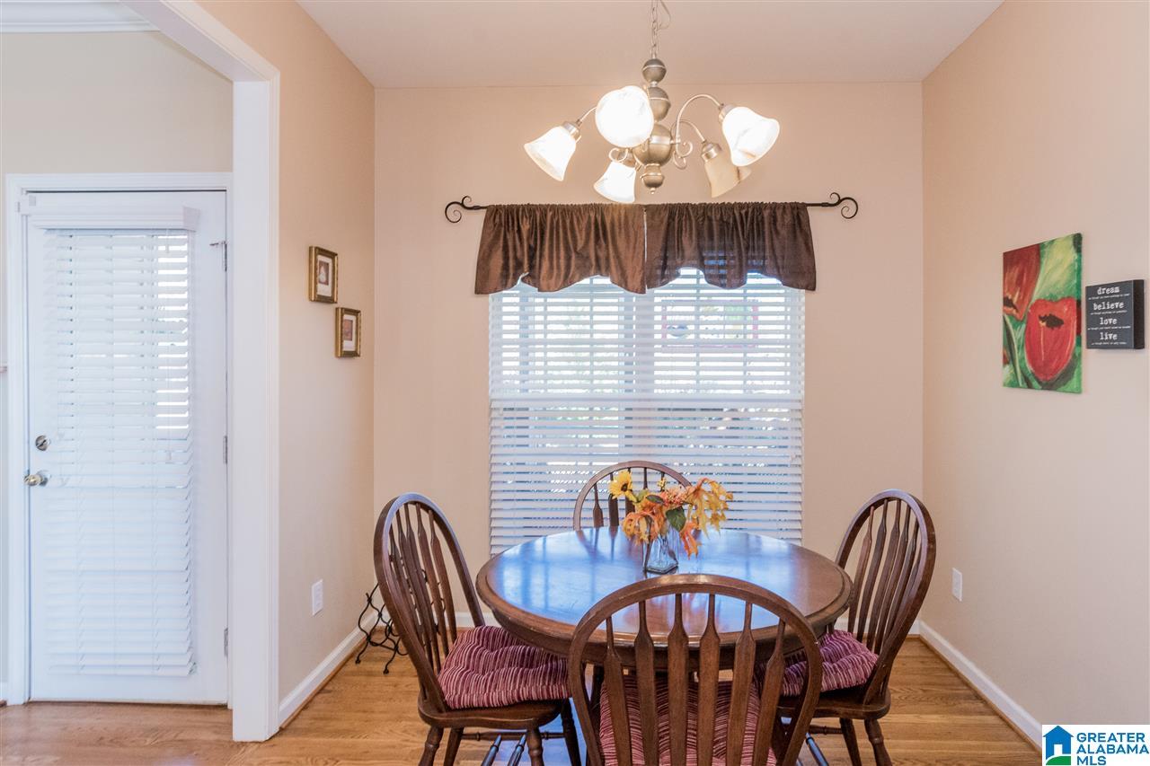 90 Autumn Trace Odenville, AL 35120 - Photo 18 of 39