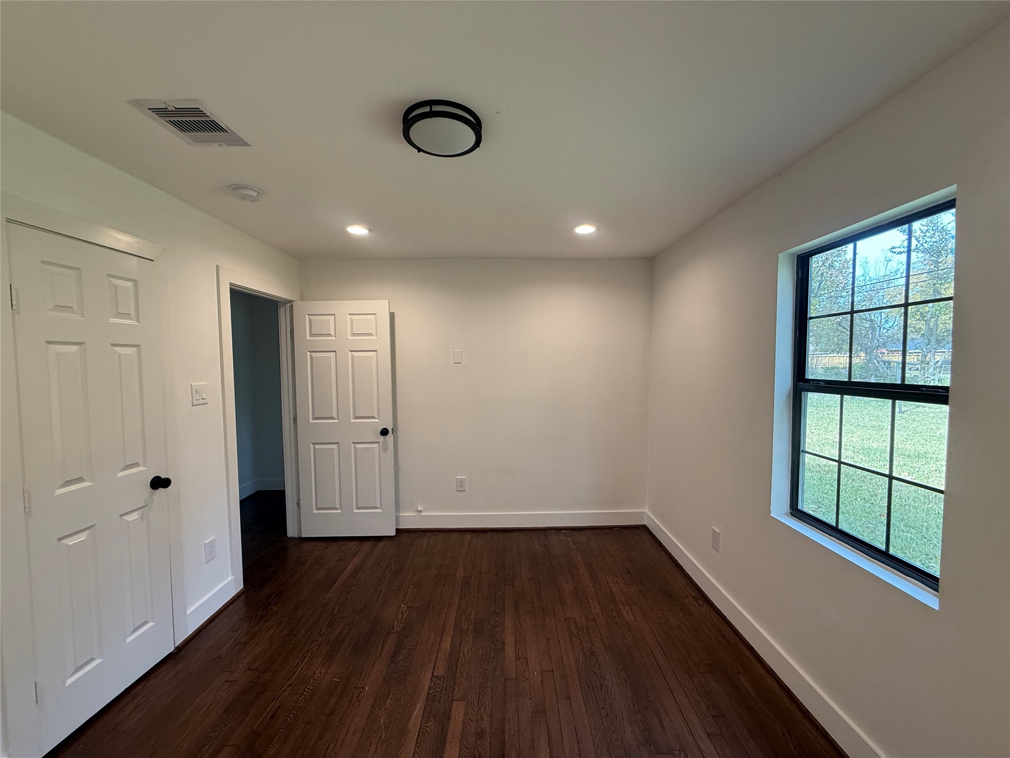 241 Norview Drive Houston, TX 77022 - Photo 17 of 18
