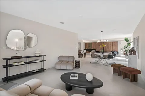 $1,385,000 | 6207 Southwest 10th Street, West Miami, FL 33144