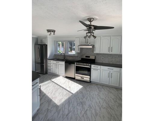 23 Benz Street Springfield, MA 01118 - Photo 1 of 12 Gallery Image 1