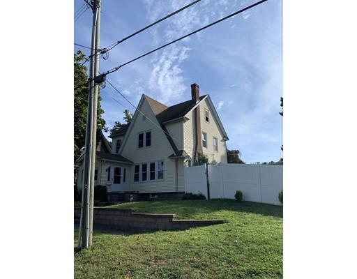 23 Benz Street Springfield, MA 01118 - Photo 11 of 12 Gallery Image 11