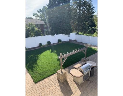 23 Benz Street Springfield, MA 01118 - Photo 4 of 12 Gallery Image 4
