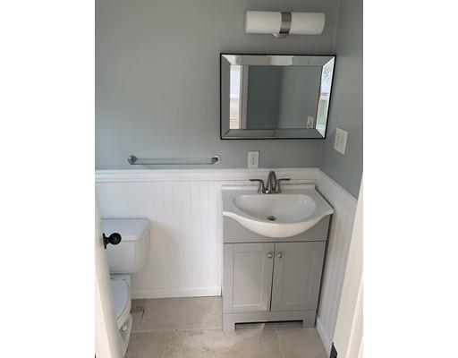 23 Benz Street Springfield, MA 01118 - Photo 5 of 12 Gallery Image 5