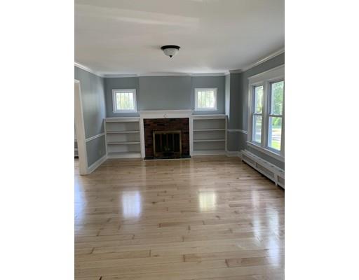 23 Benz Street Springfield, MA 01118 - Photo 6 of 12 Gallery Image 6
