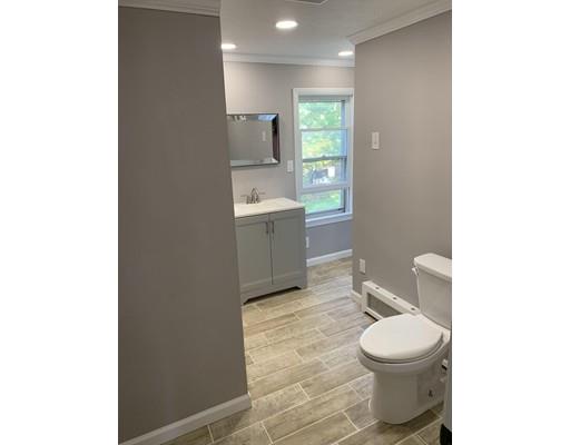 23 Benz Street Springfield, MA 01118 - Photo 7 of 12 Gallery Image 7