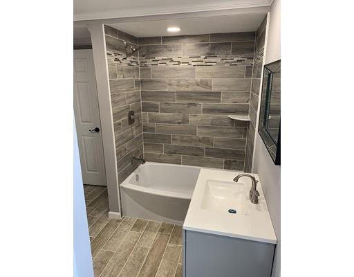 23 Benz Street Springfield, MA 01118 - Photo 8 of 12 Gallery Image 8