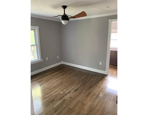 23 Benz Street Springfield, MA 01118 - Photo 9 of 12 Gallery Image 9