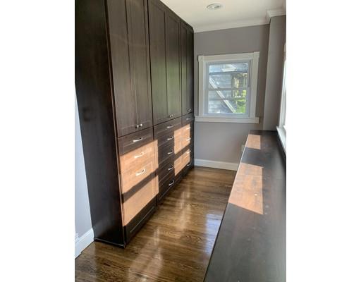 23 Benz Street Springfield, MA 01118 - Photo 10 of 12 Gallery Image 10