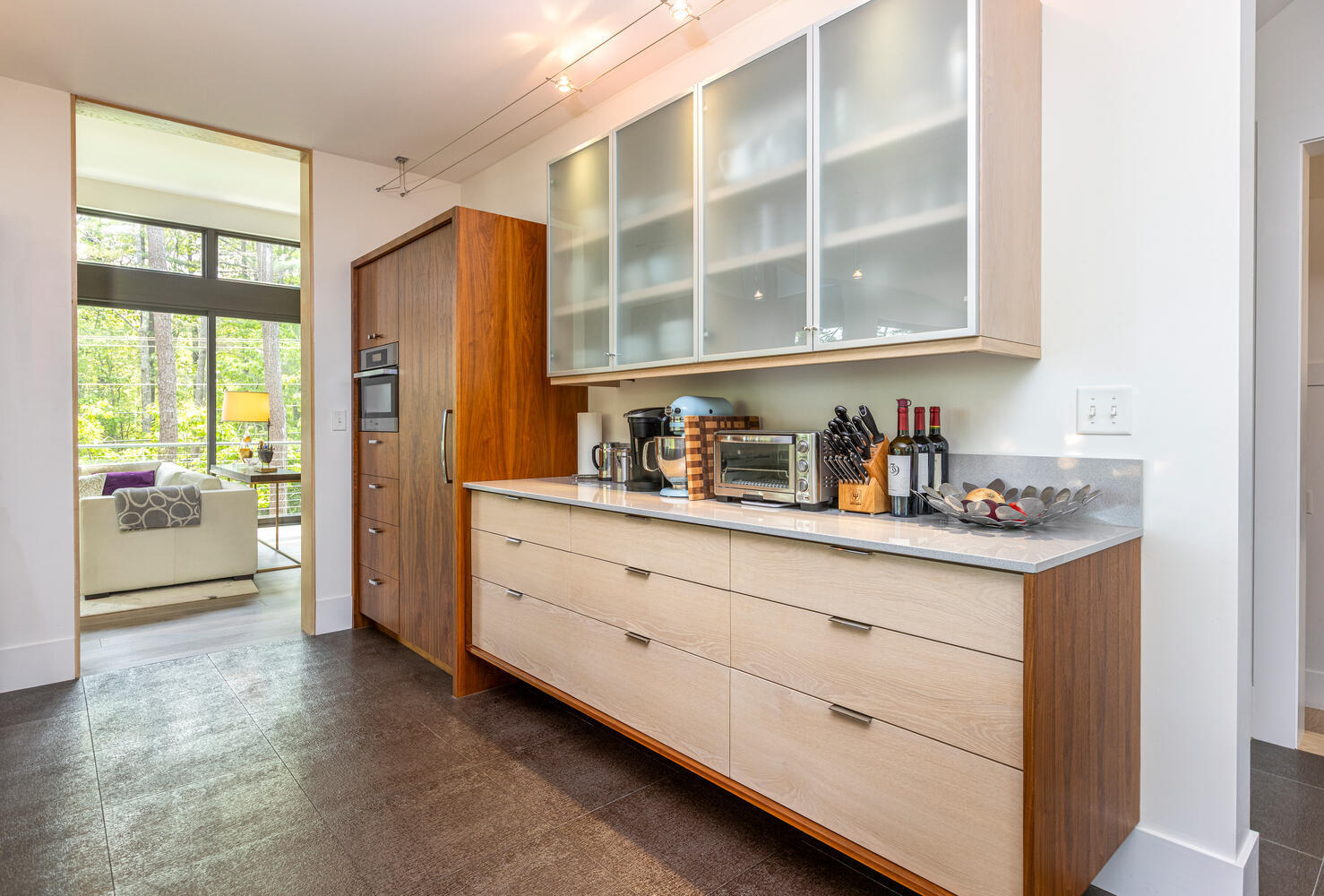 2 Bay View Terrace Saco, ME 04072 - Photo 21 of 56 Kitchen