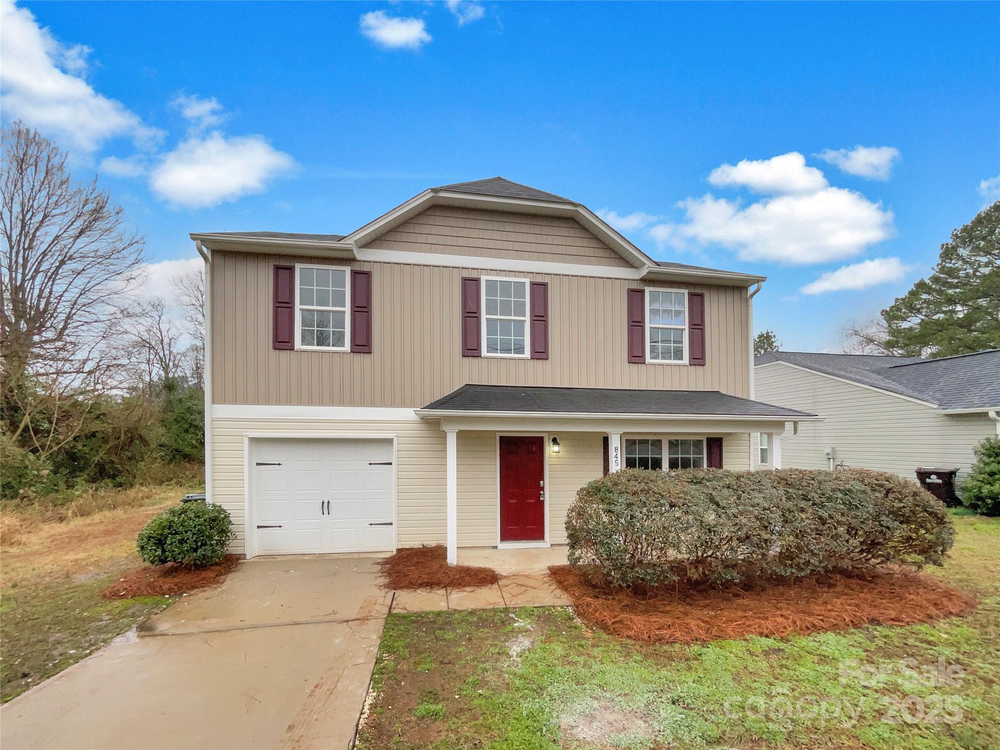 845 Finley Road Rock Hill, SC 29730 - Photo 1 of 22 Gallery Image 1