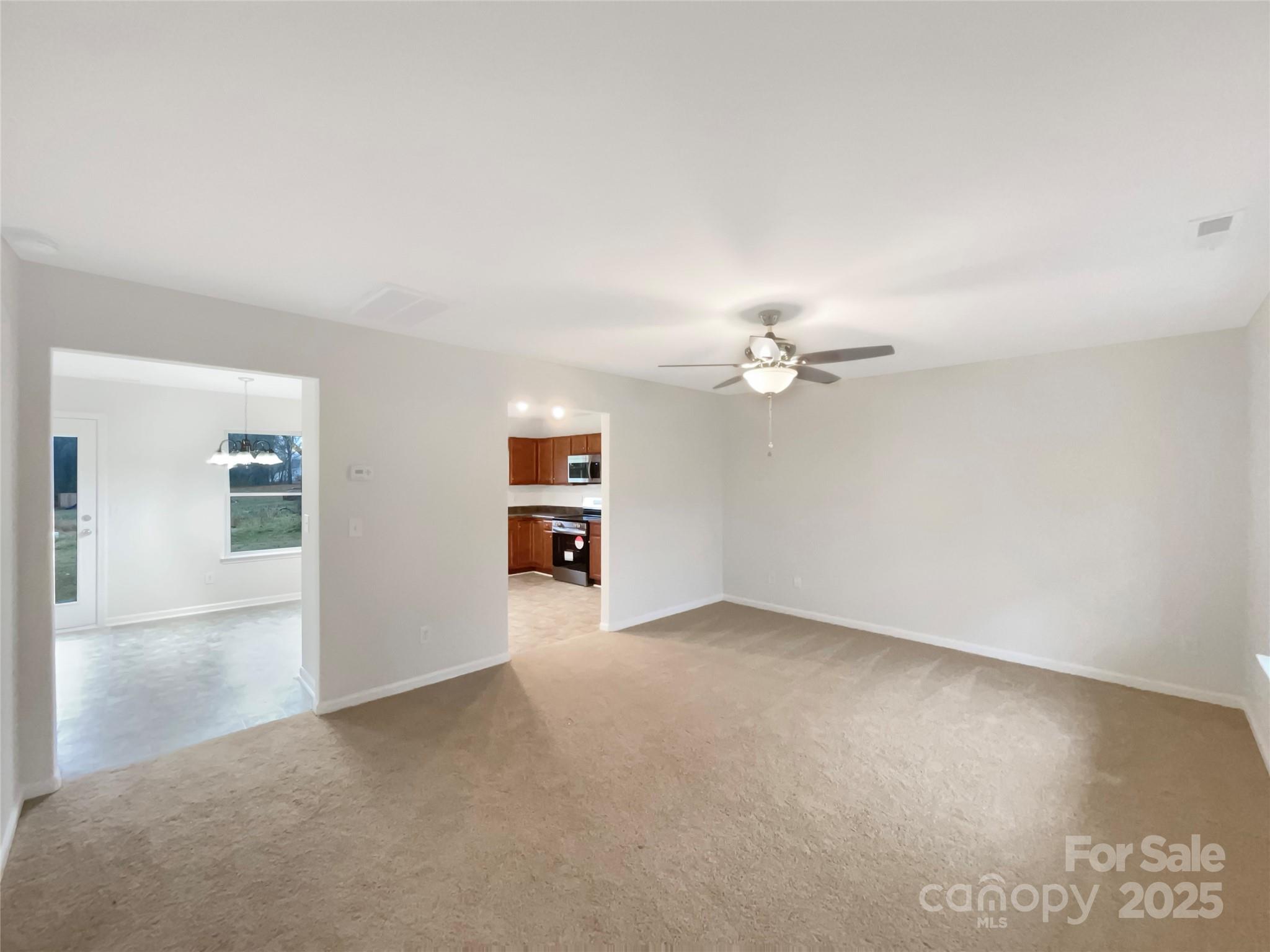 845 Finley Road Rock Hill, SC 29730 - Photo 11 of 22 Gallery Image 11