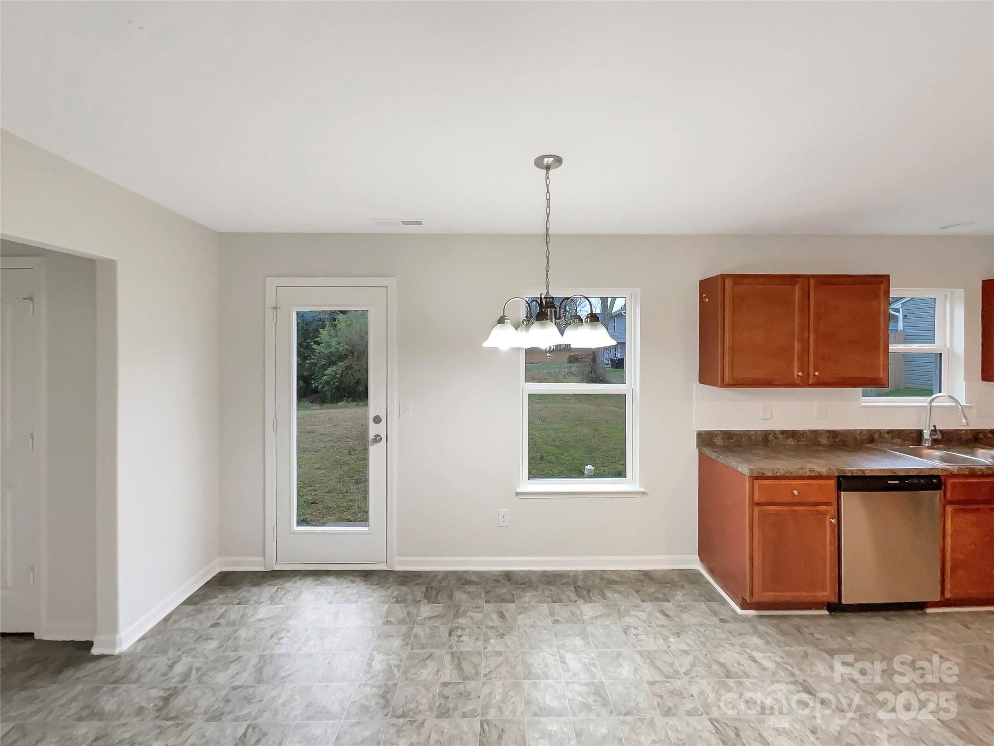 845 Finley Road Rock Hill, SC 29730 - Photo 12 of 22 Gallery Image 12