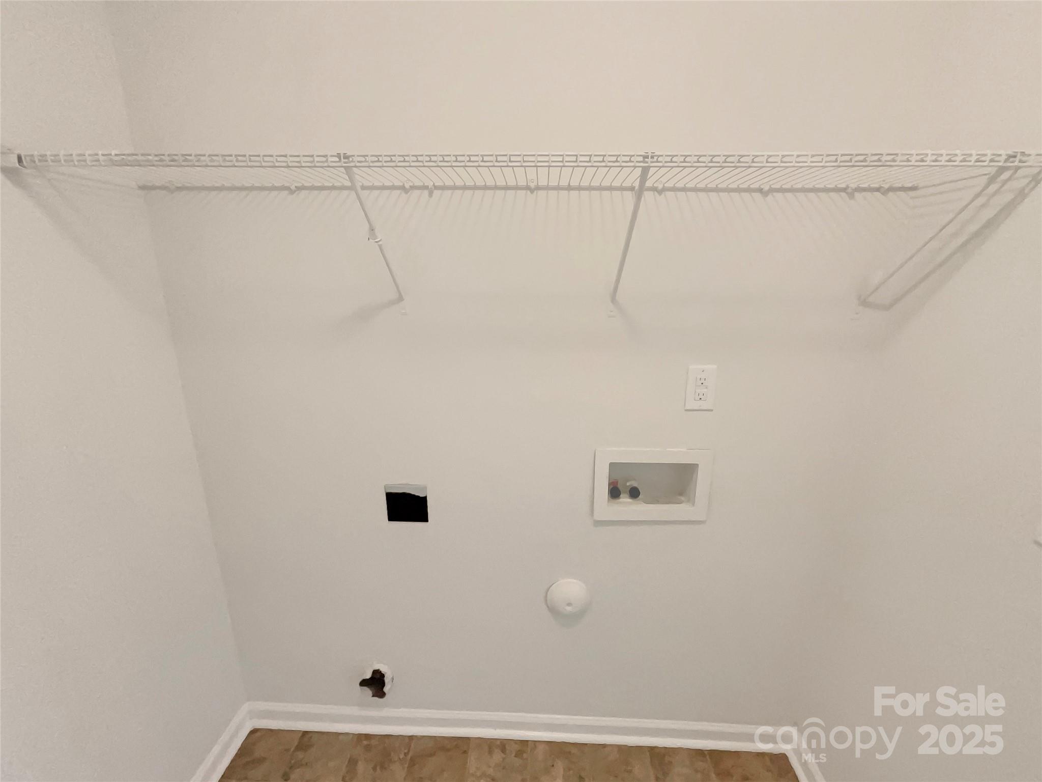 845 Finley Road Rock Hill, SC 29730 - Photo 13 of 22 Gallery Image 13