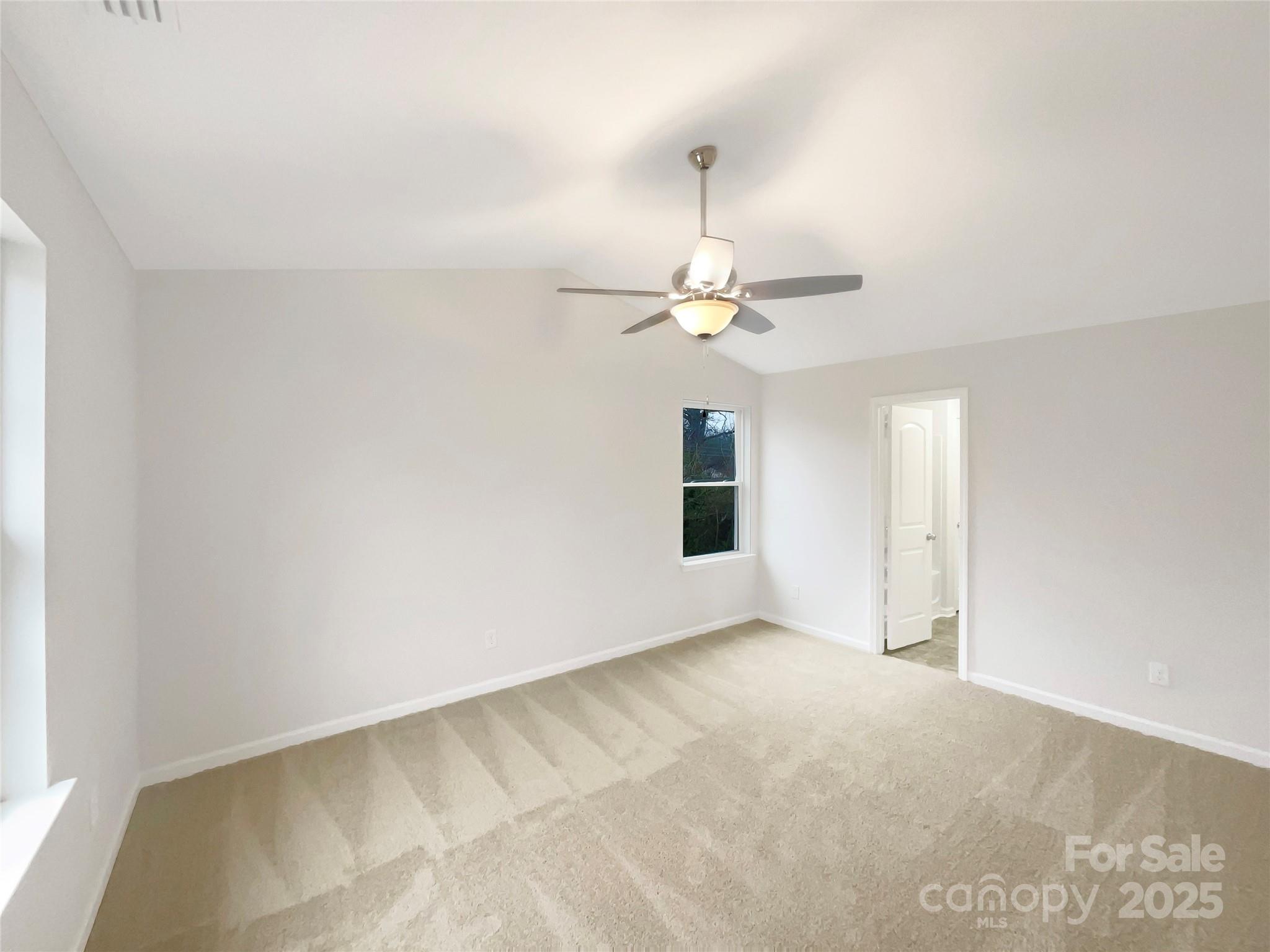 845 Finley Road Rock Hill, SC 29730 - Photo 14 of 22 Gallery Image 14