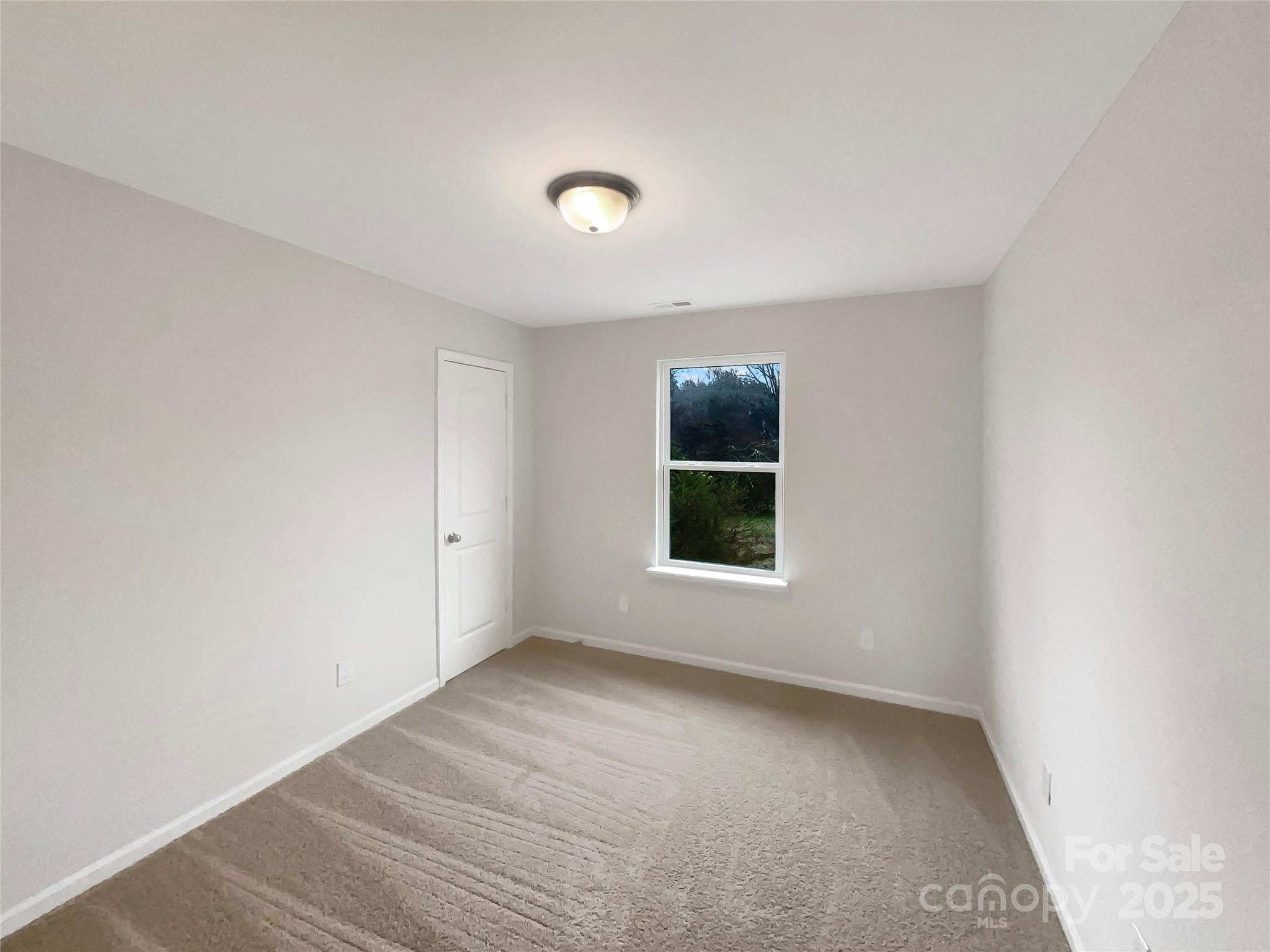 845 Finley Road Rock Hill, SC 29730 - Photo 15 of 22 Gallery Image 15