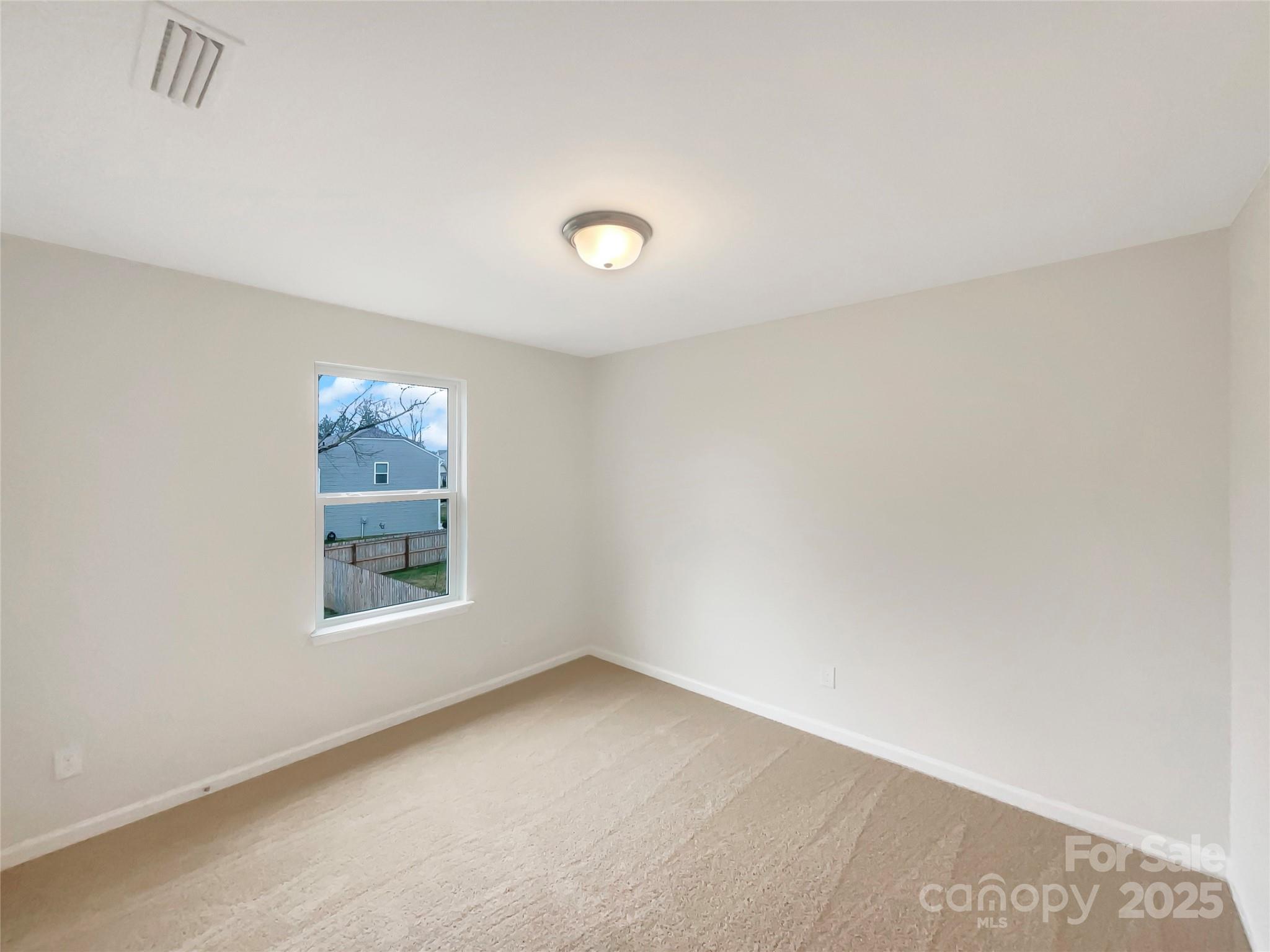 845 Finley Road Rock Hill, SC 29730 - Photo 16 of 22 Gallery Image 16