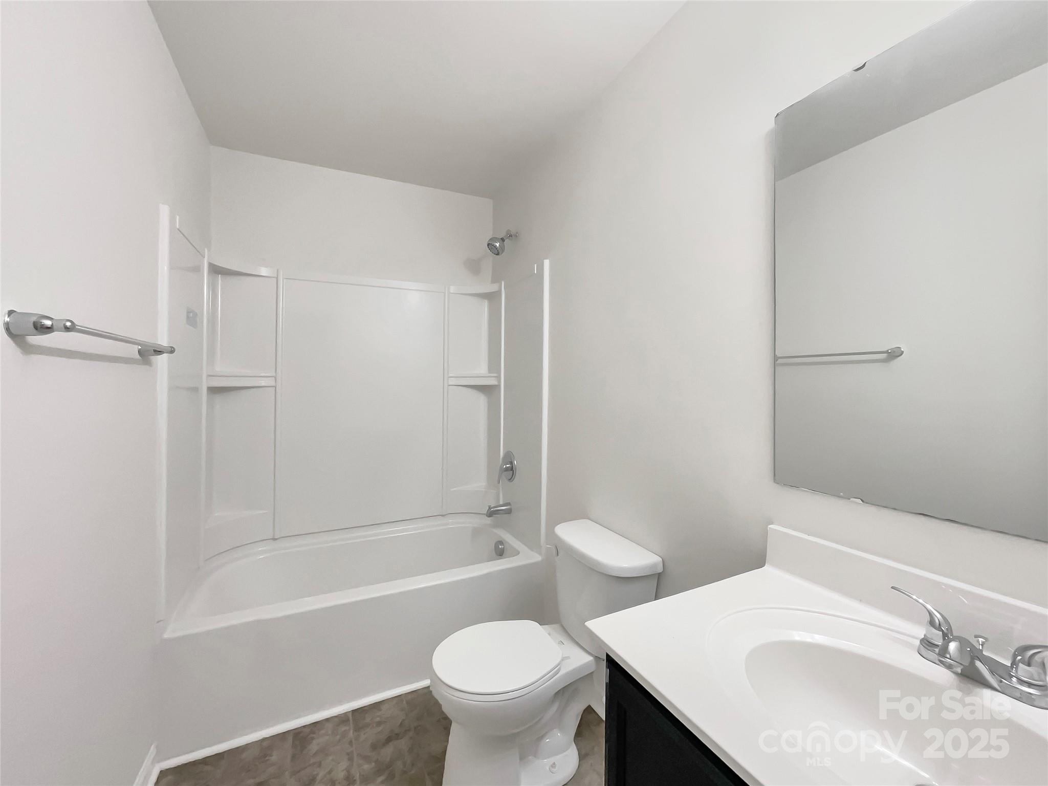 845 Finley Road Rock Hill, SC 29730 - Photo 17 of 22 Gallery Image 17