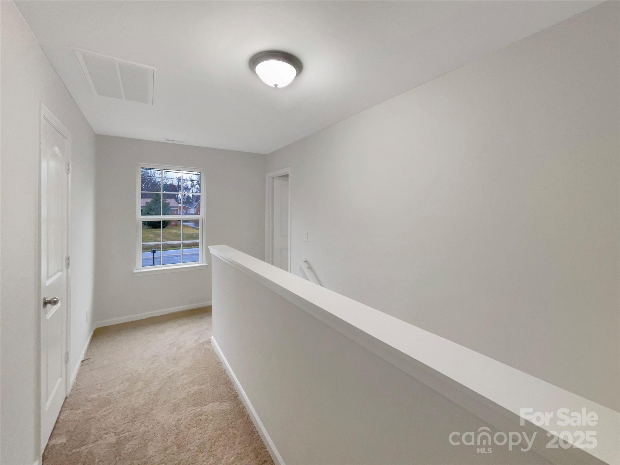 845 Finley Road Rock Hill, SC 29730 - Photo 18 of 22 Gallery Image 18