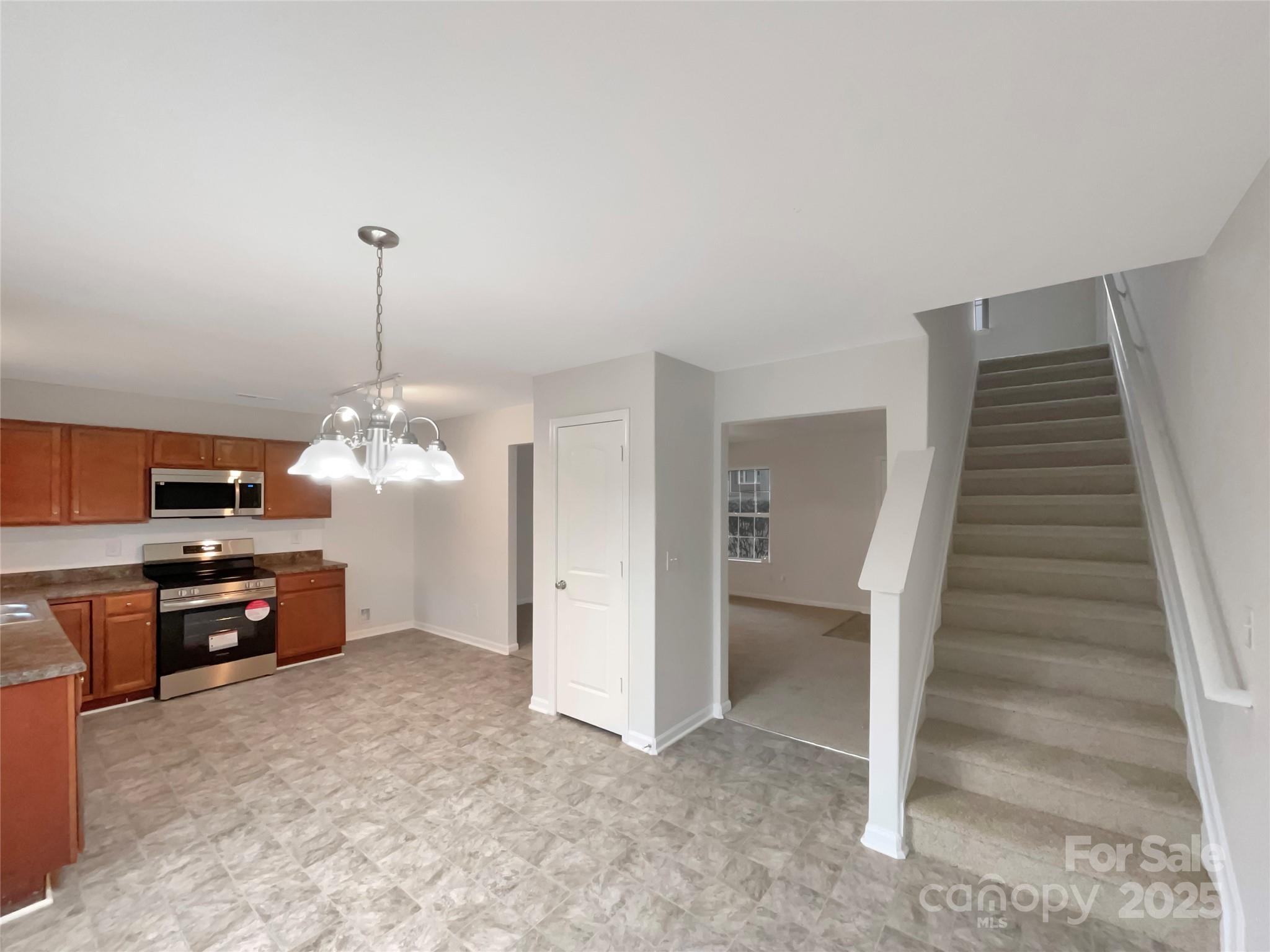 845 Finley Road Rock Hill, SC 29730 - Photo 19 of 22 Gallery Image 19