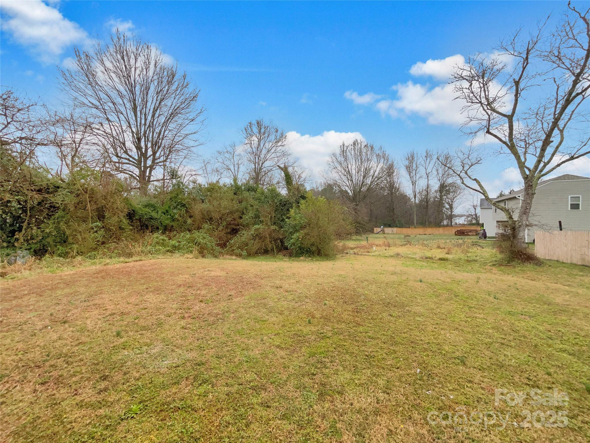 845 Finley Road Rock Hill, SC 29730 - Photo 20 of 22 Gallery Image 20