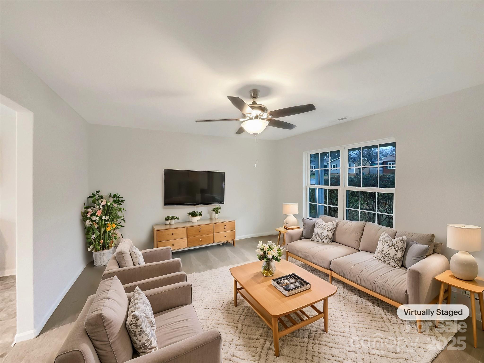 845 Finley Road Rock Hill, SC 29730 - Photo 2 of 22 Gallery Image 2