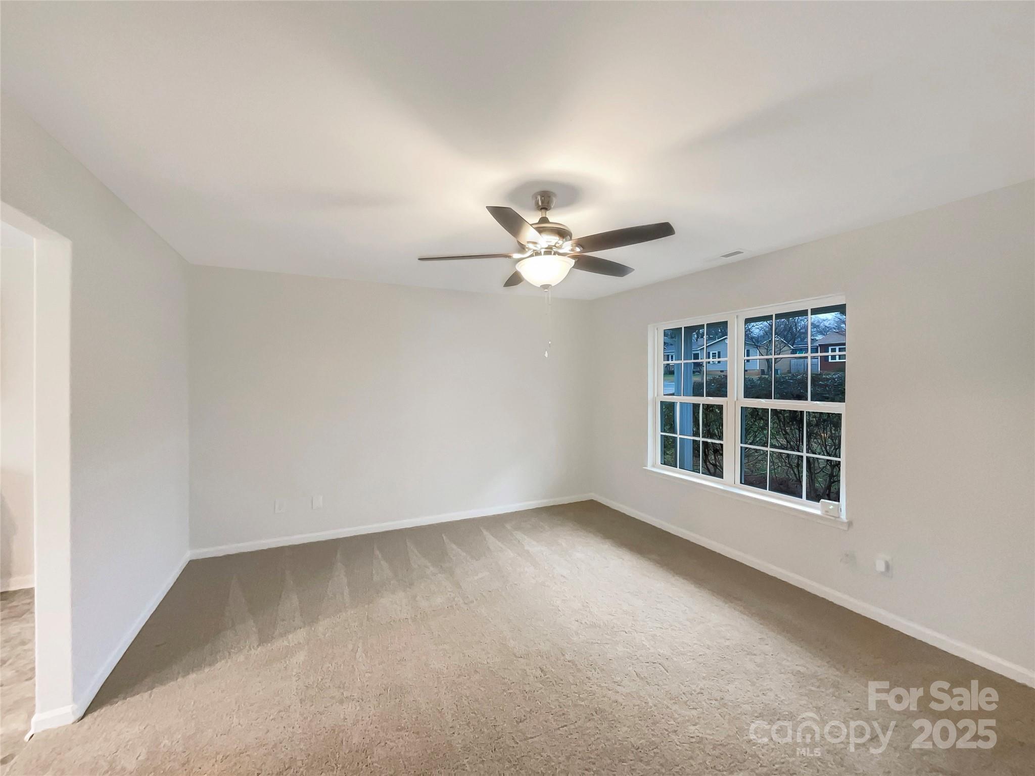 845 Finley Road Rock Hill, SC 29730 - Photo 3 of 22 Gallery Image 3
