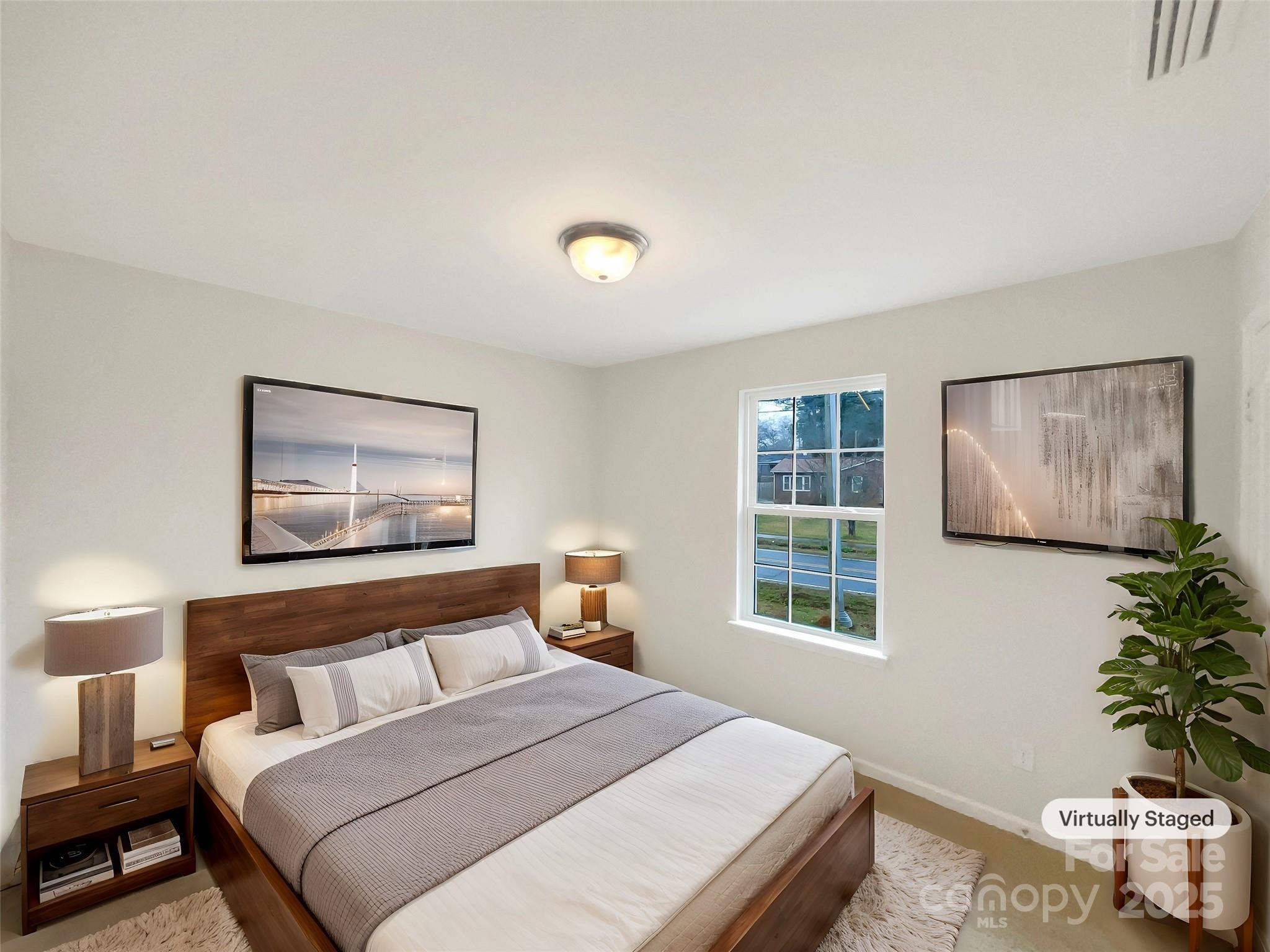 845 Finley Road Rock Hill, SC 29730 - Photo 4 of 22 Gallery Image 4