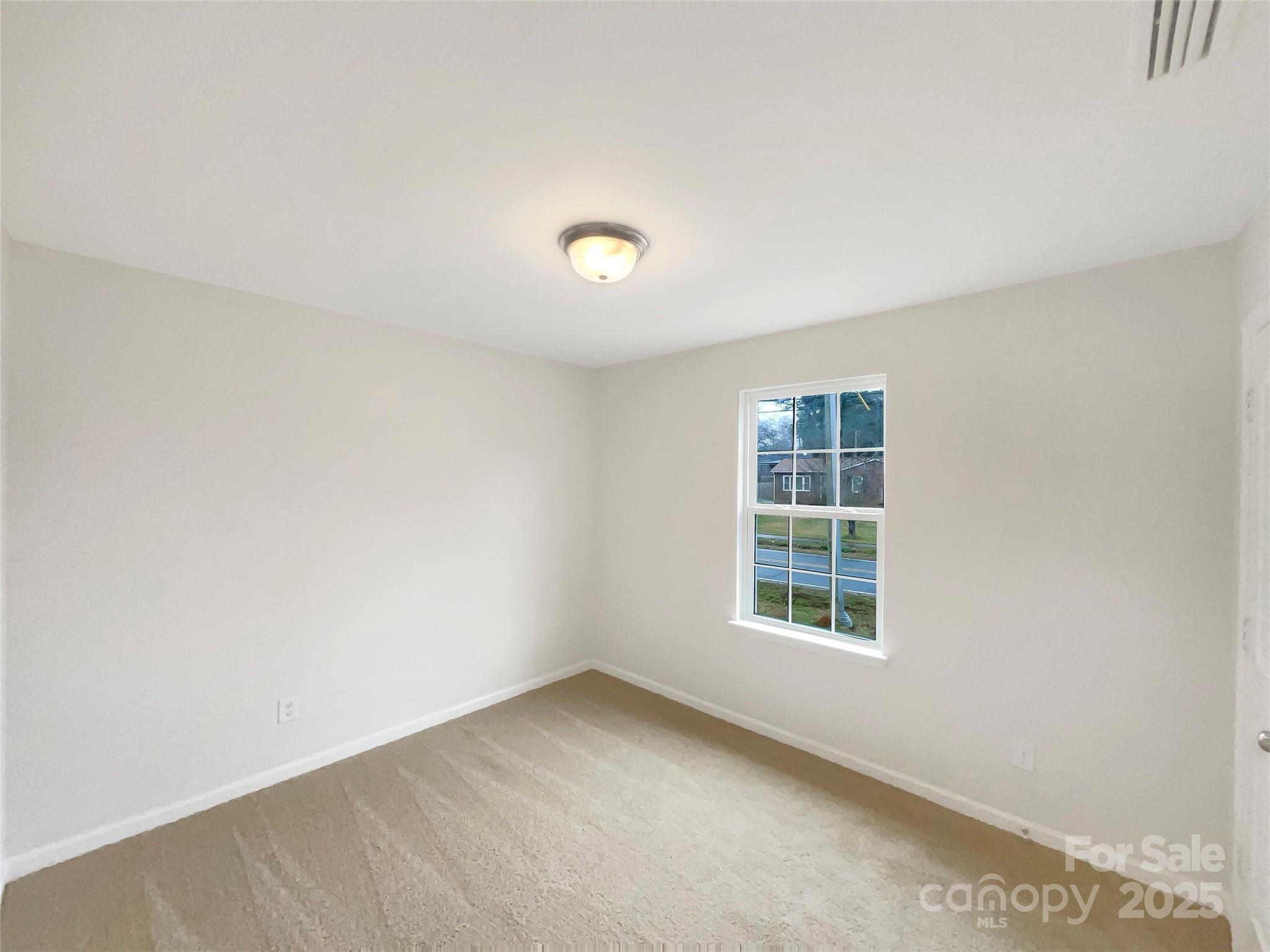 845 Finley Road Rock Hill, SC 29730 - Photo 5 of 22 Gallery Image 5